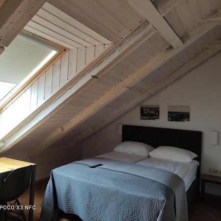 Piano Apartments Kaunas Ngoại thất bức ảnh