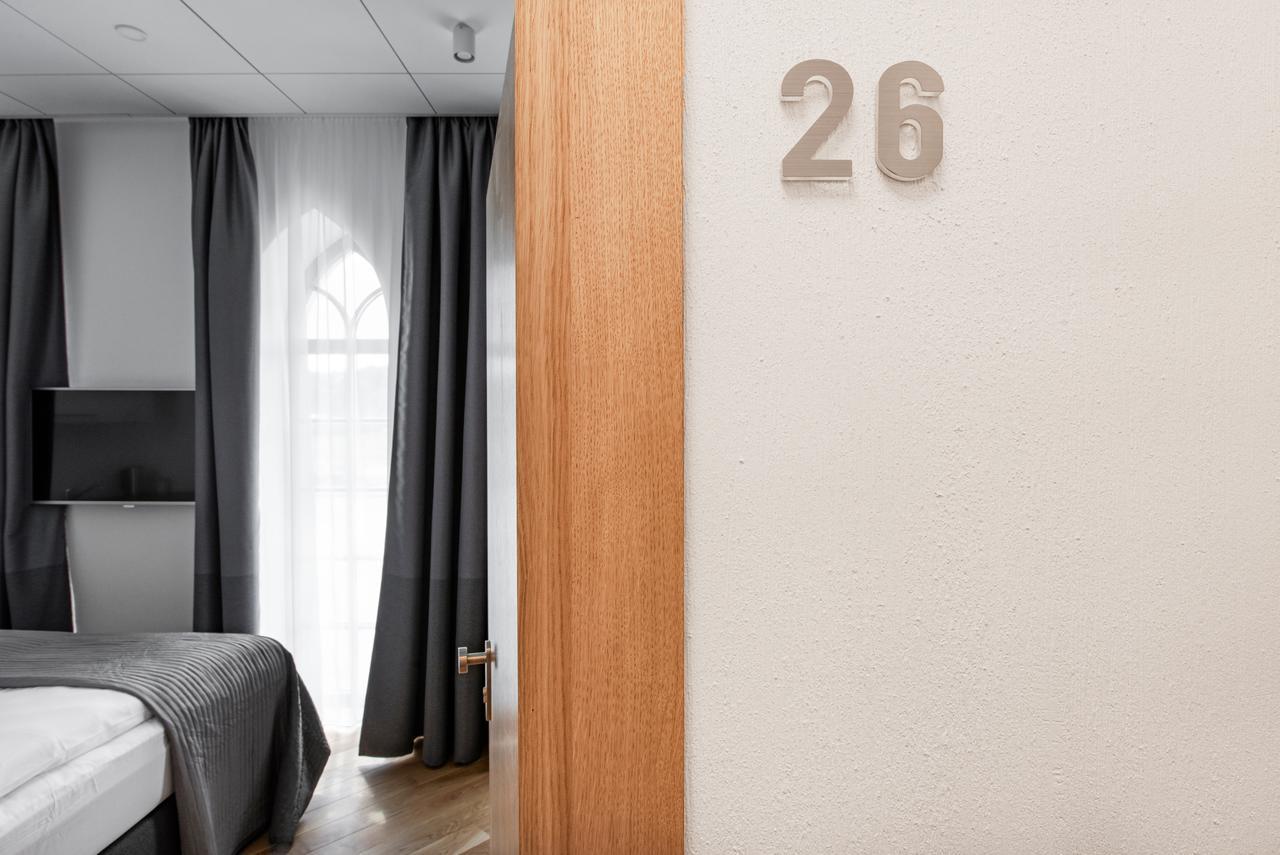 Piano Apartments Kaunas Ngoại thất bức ảnh