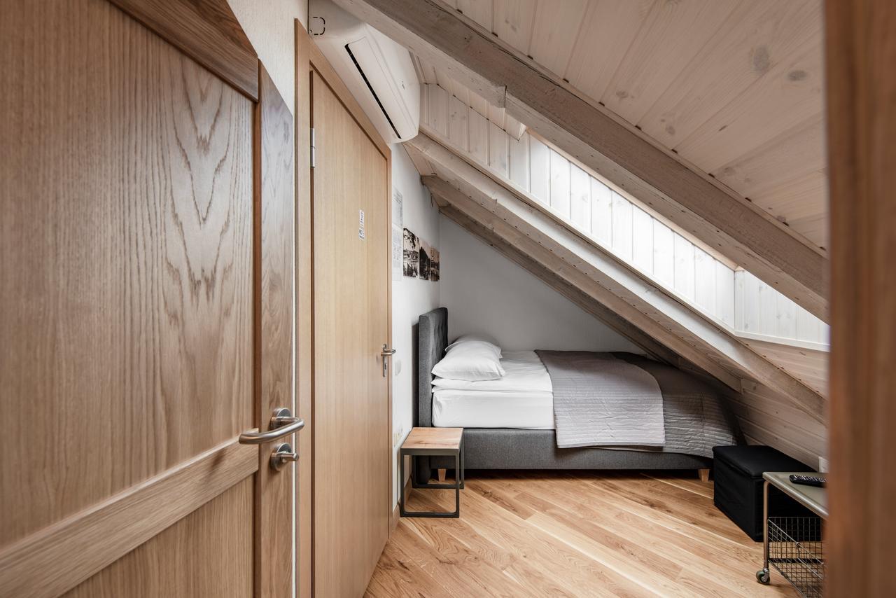 Piano Apartments Kaunas Ngoại thất bức ảnh